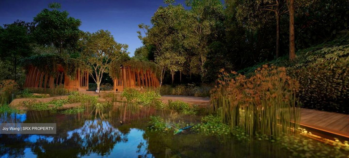 Springleaf Residence (D26), Apartment #504674801